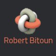 bitoun-robert