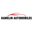 hamelin-automobiles