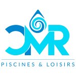 cmr-piscines