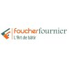 foucher-fournier-sasu