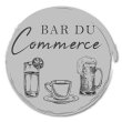 bar-du-commerce