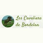 les-cavaliers-de-bordelan