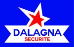 dalagna-securite