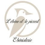 l-ebene-et-le-picvert