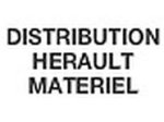 distribution-herault-materiel-c9-dhm