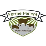 ferme-penent