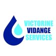 victorine-vidange-services