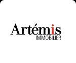 artemis-immobilier-stelart