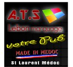 le-bon-marquage