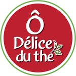 o-delice-du-the