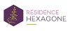 residence-hexagone-ehpad