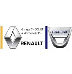 garage-choquet---renault-dacia