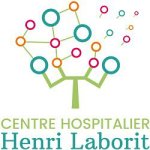centre-hospitalier-henri-laborit