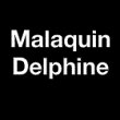 malaquin-delphine