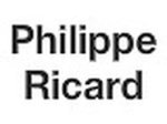 ricard-philippe