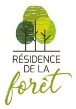 residence-de-la-foret