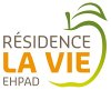 residence-la-vie