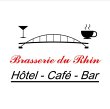 la-brasserie-du-rhin