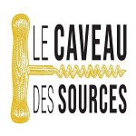 le-caveau-des-sources