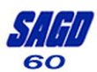 lada-sagd-60-concessionnaire