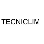 tecniclim