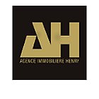 agence-immobiliere-henry