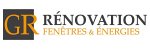 gr-renovation-fenetres-et-energies