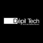 depil-tech