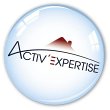 activ-expertise-oyonnax