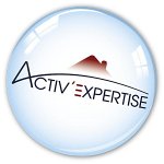 activ-expertise-saone-et-loire