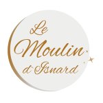 le-moulin-d-isnard