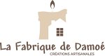 la-fabrique-de-damoe