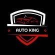 auto-king