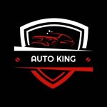 auto-king