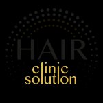 hair-clinic-solution-specialiste-en-micropigmentation-du-cheveux-a-marseille