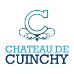 maison-de-retraite-chateau-de-cuinchy