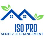 iso-pro