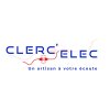 clerc-elec