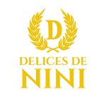 les-delices-de-nini