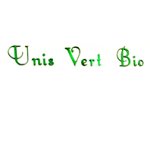 unis-vert-bio