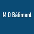 m-o-batiment