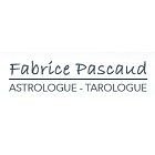 pascaud-fabrice