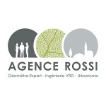 agence-rossi