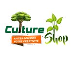 culture-shop