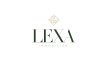 lexa-immobilier