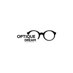 optique-dream