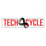 tech-cycle