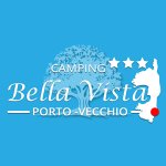 camping-bella-vista