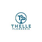 thelle-plomberie