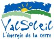 cooperative-agricole-valsoleil